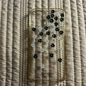 iPhone 12 pro case